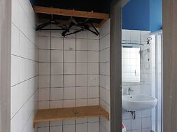 La Cordata Accommodation - Woodhouse Bike Hotel