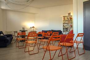 La Cordata Accommodation - Woodhouse Bike Hotel