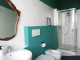 La Cordata Accommodation - Woodhouse Bike Hotel