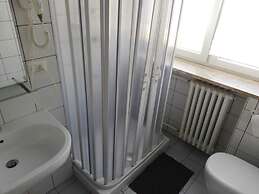 La Cordata Accommodation - Woodhouse Bike Hotel