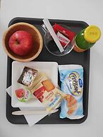 La Cordata Accommodation - Woodhouse Bike Hotel