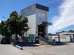 La Cordata Accommodation - Woodhouse Bike Hotel