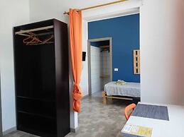 La Cordata Accommodation - Woodhouse Bike Hotel