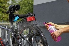 La Cordata Accommodation - Woodhouse Bike Hotel