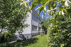 La Cordata Accommodation - Woodhouse Bike Hotel