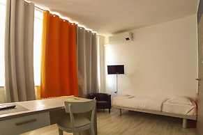 La Cordata Accommodation - Woodhouse Bike Hotel