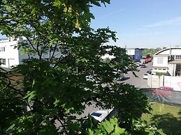 La Cordata Accommodation - Woodhouse Bike Hotel