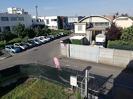 La Cordata Accommodation - Woodhouse Bike Hotel