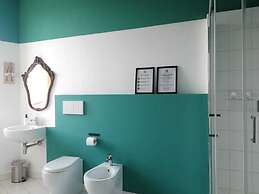 La Cordata Accommodation - Woodhouse Bike Hotel