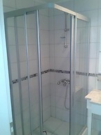 Orka Gardens Apartments