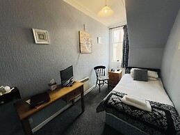 Homesly The George Hotel