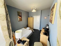 Homesly The George Hotel