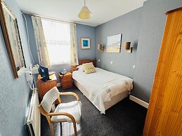 Homesly The George Hotel