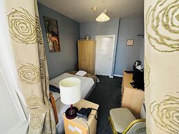 Homesly The George Hotel