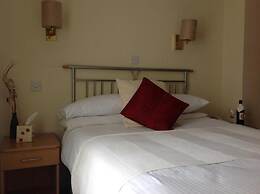 Homesly The George Hotel