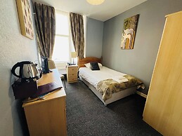 Homesly The George Hotel