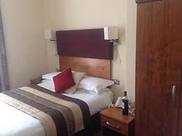 Homesly The George Hotel