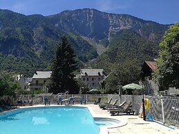 Hôtel de Milan