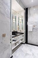 Ilci Residence Hotel