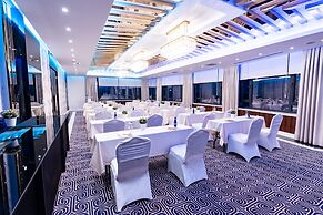 Ilci Residence Hotel