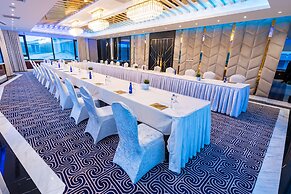 Ilci Residence Hotel