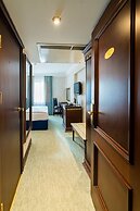 Ilci Residence Hotel