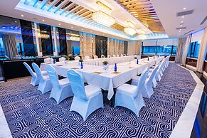 Ilci Residence Hotel