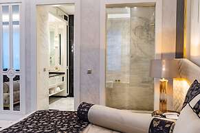 Ilci Residence Hotel