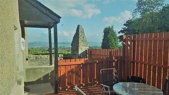 Burleigh House