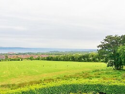 Burleigh House