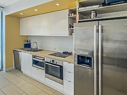 1 Bright Point Apartment 2305