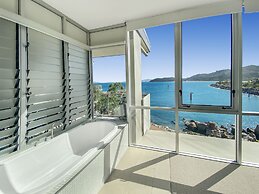 1 Bright Point Apartment 2305