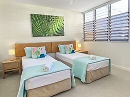 1 Bright Point Apartment 2305