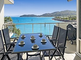 1 Bright Point Apartment 2305