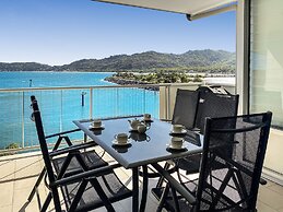 1 Bright Point Apartment 2305