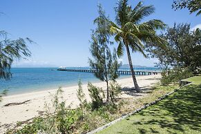 Picnic Bay Apartments Unit 3