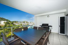Beachside Apartment 14
