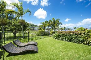 Beachside Apartment 14