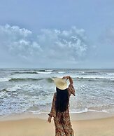 C'Roque Beach Resort