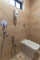 C'Roque Beach Resort