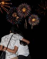 C'Roque Beach Resort