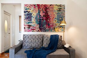 C'Roque Beach Resort