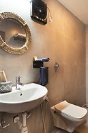 C'Roque Beach Resort