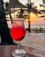 C'Roque Beach Resort