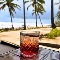 C'Roque Beach Resort