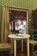 C'Roque Beach Resort