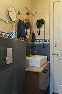 C'Roque Beach Resort