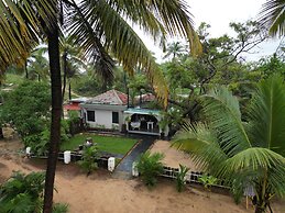 C'Roque Beach Resort