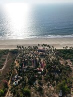 C'Roque Beach Resort