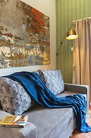 C'Roque Beach Resort